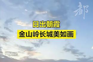 曼联队内训练视频：迪亚洛2秒过人+射门，安东尼9秒过人+“勉射”