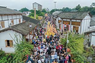 188金宝搏在线登录网址