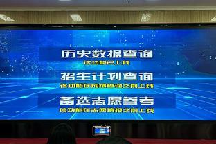 巴萨PK皇马？6100万罗克⚔️7200万恩德里克，谁是下一个大罗？