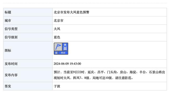 雷竞技在线登录网站截图1